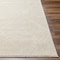 Livabliss Alder ALD-2300 Machine Washable Area Rug ALD2300-7710 - alternate 6